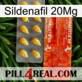 Sildenafil 20Mg new01